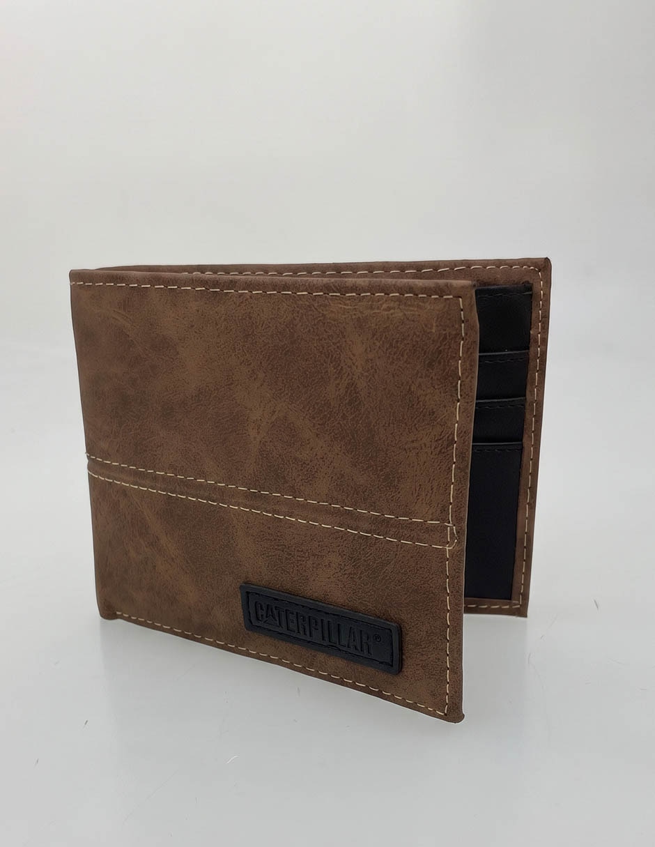 Cartera para hombre Cartera para hombre