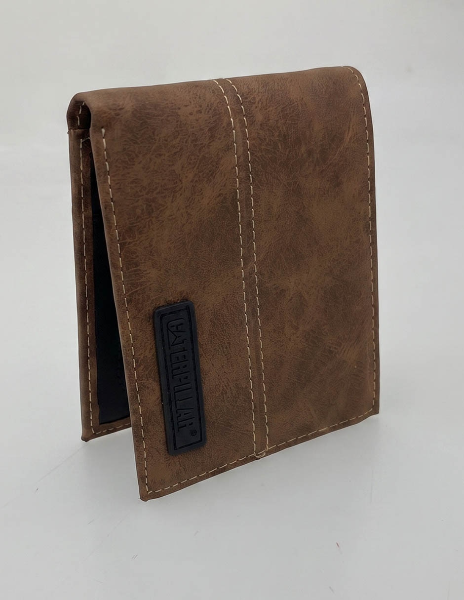 Cartera para hombre 2