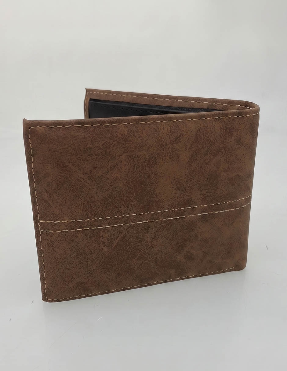 Cartera para hombre 3