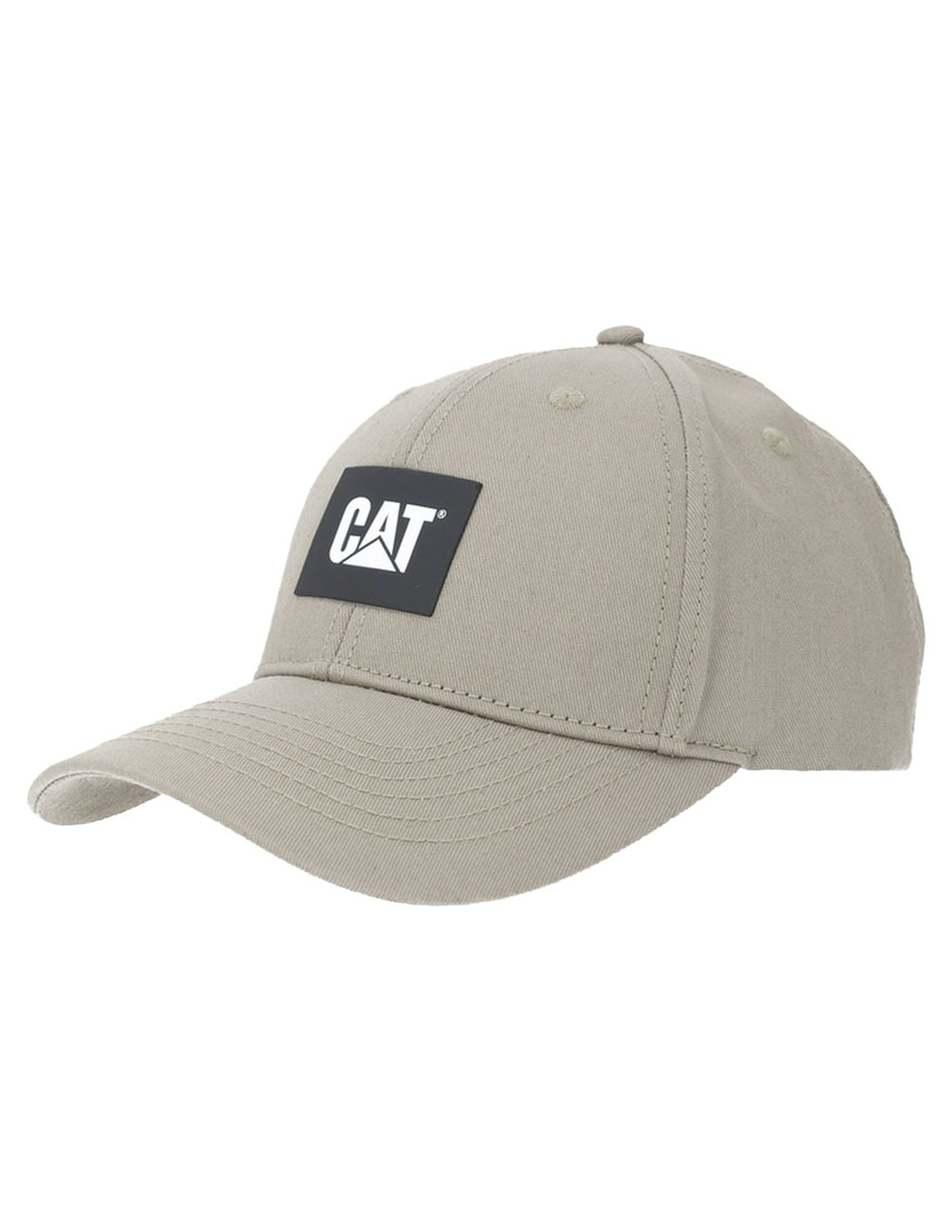 Gorra visera curva velcro casual para hombre Gorra visera curva velcro casual para hombre