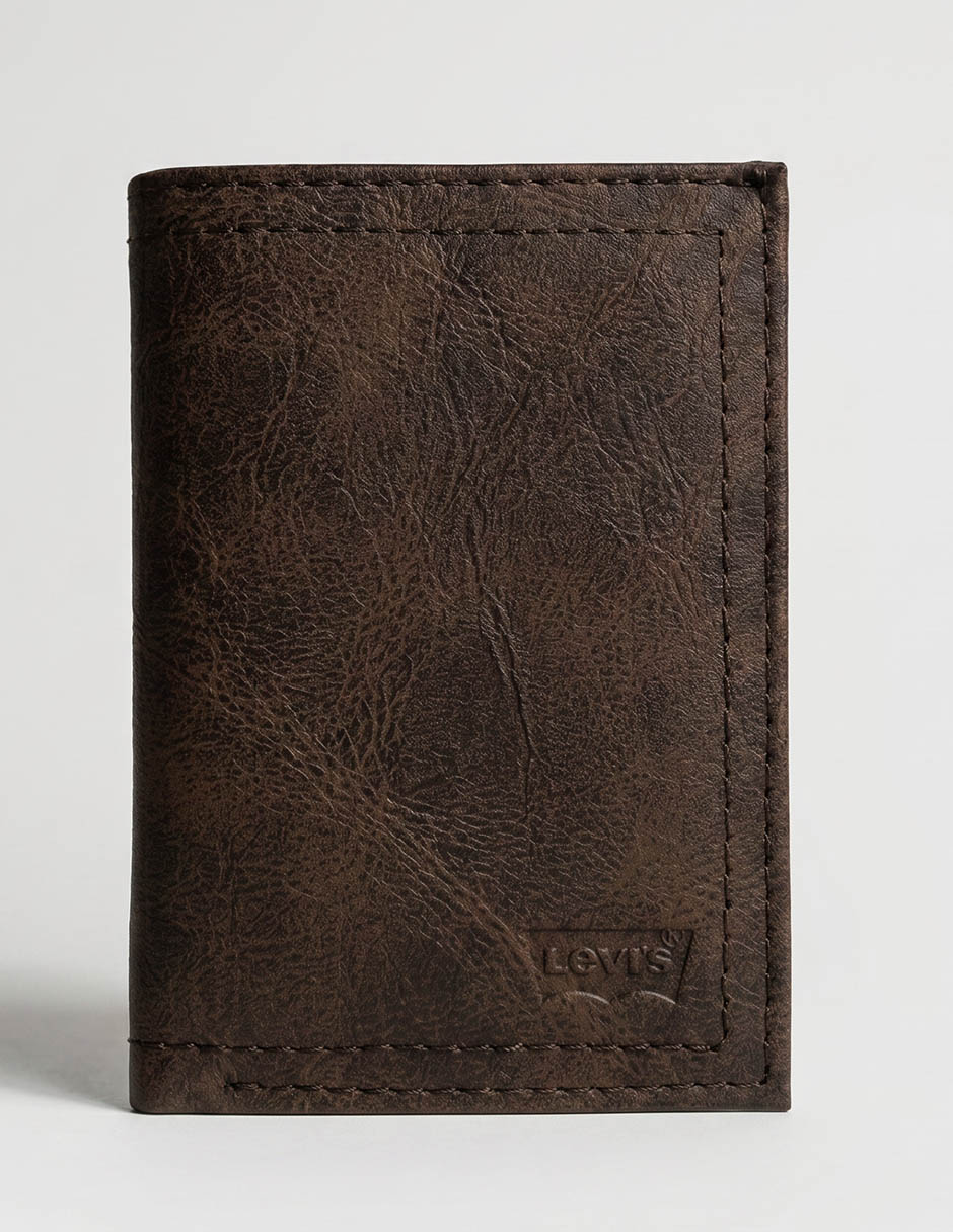 Cartera para hombre Cartera para hombre