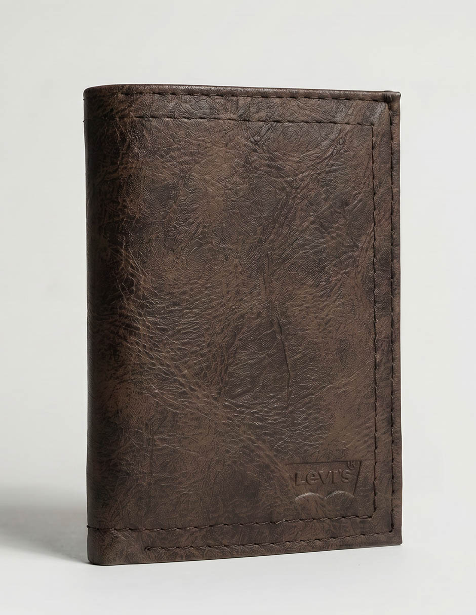 Cartera para hombre 2