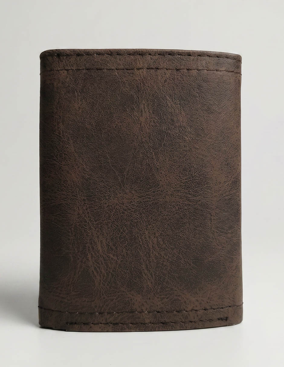 Cartera para hombre 3
