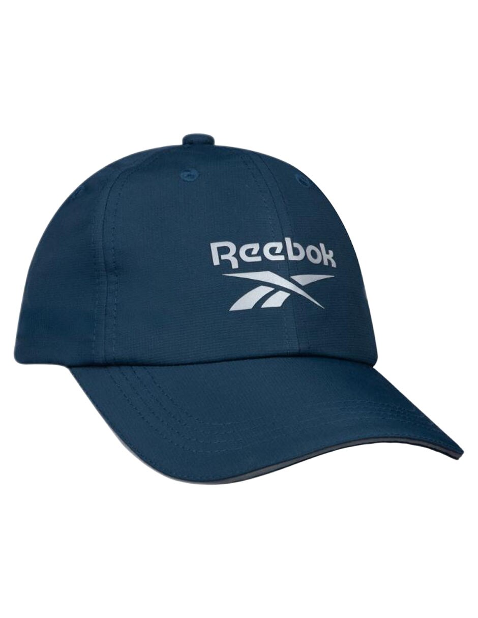 Gorra visera curva correa ajustable para entrenamiento para hombre Gorra visera curva correa ajustable para entrenamiento para hombre