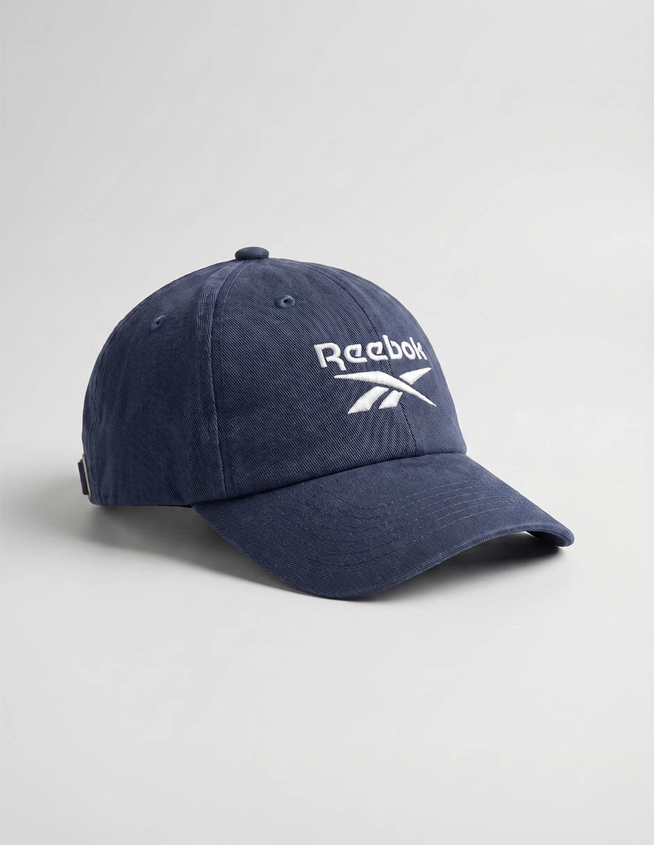 Gorra casual para hombre 1