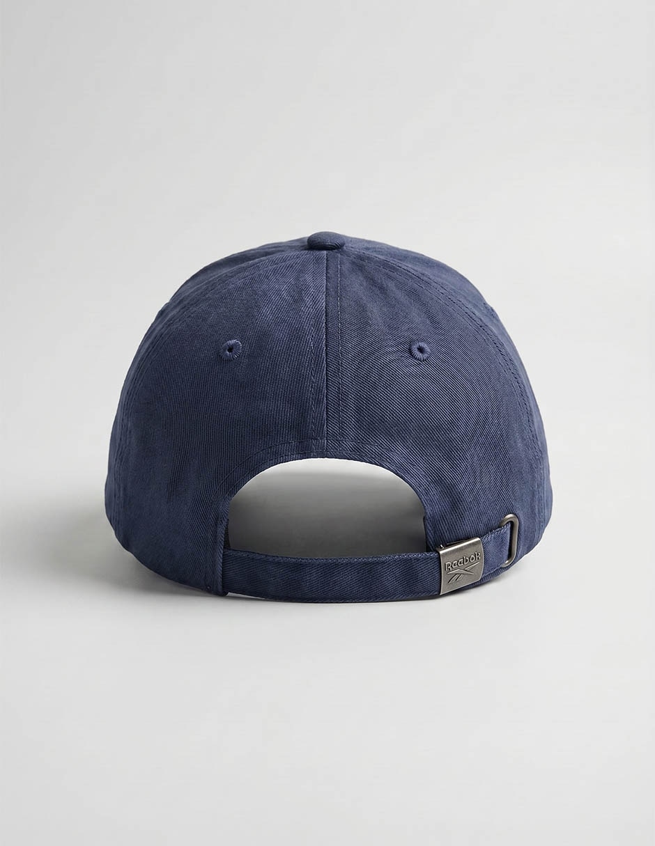 Gorra casual para hombre Gorra casual para hombre