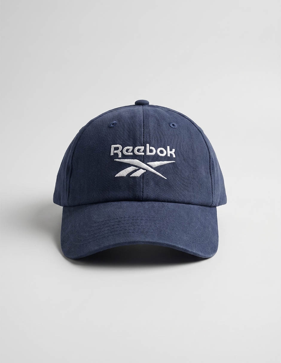 Gorra casual para hombre 3