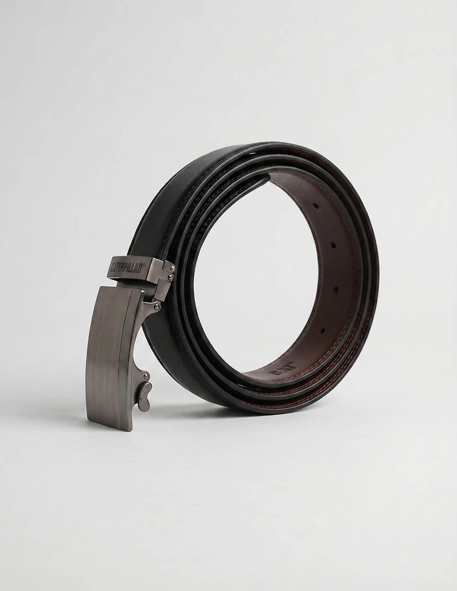 Cinturón para hombre Cinturón para hombre