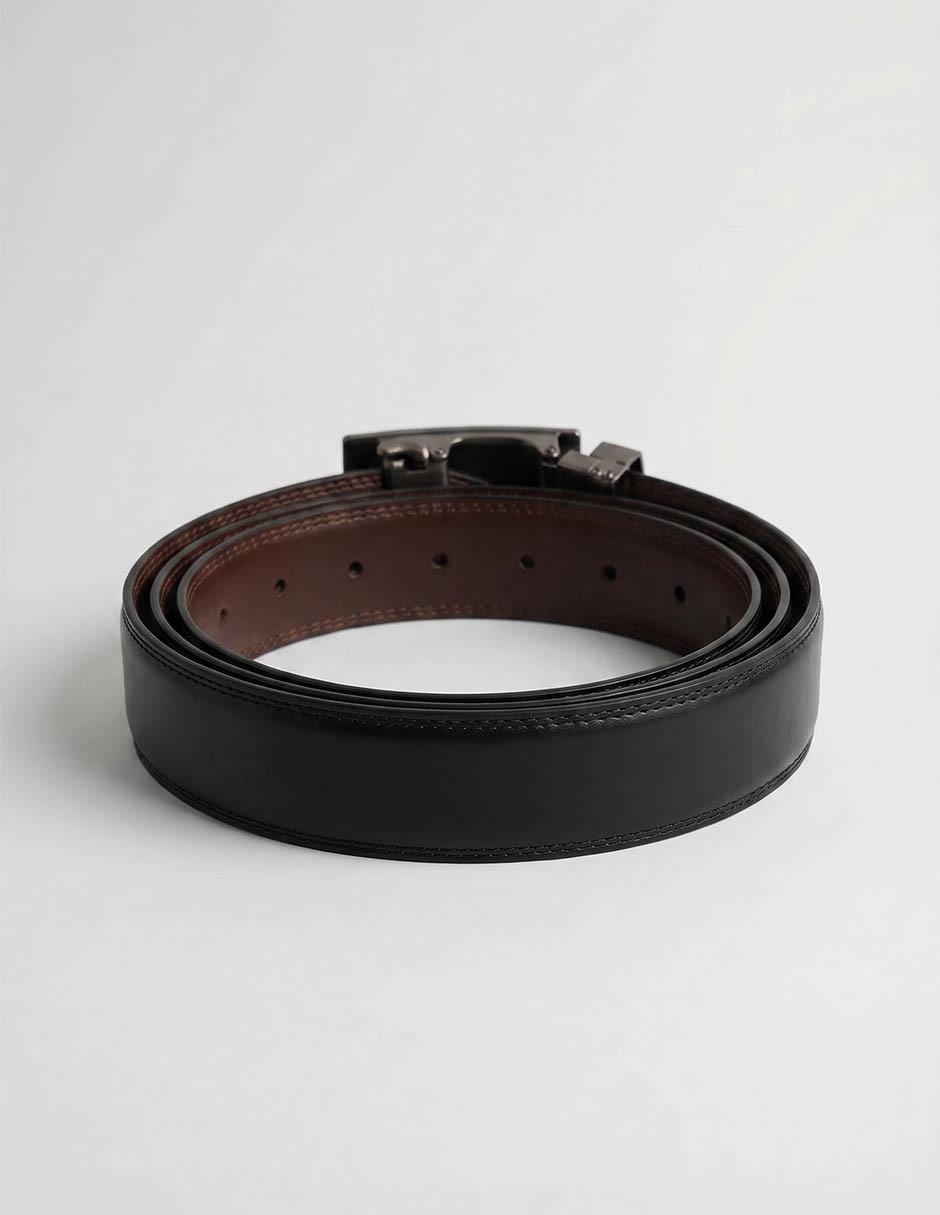 Cinturón para hombre 2