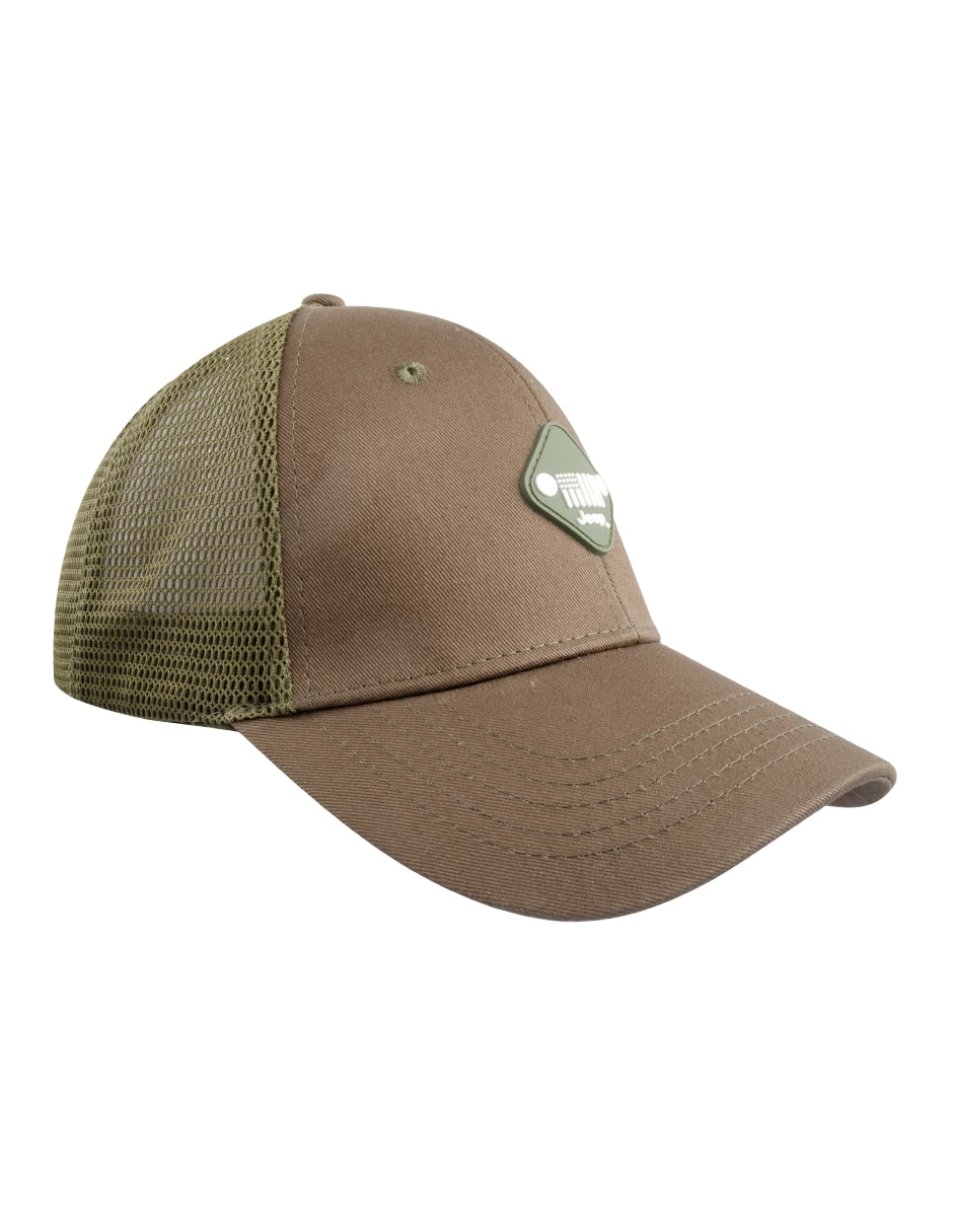 Gorra visera curva correa ajustable para hombre Gorra visera curva correa ajustable para hombre