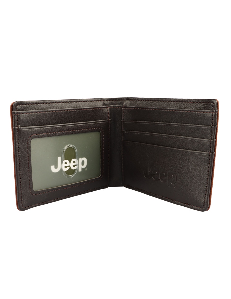 Cartera para hombre 2