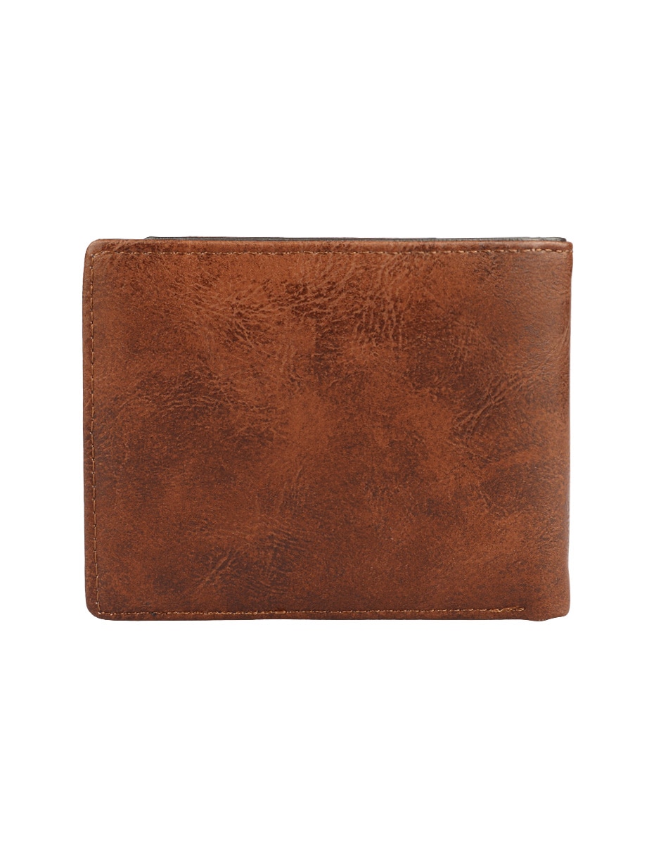Cartera para hombre 3