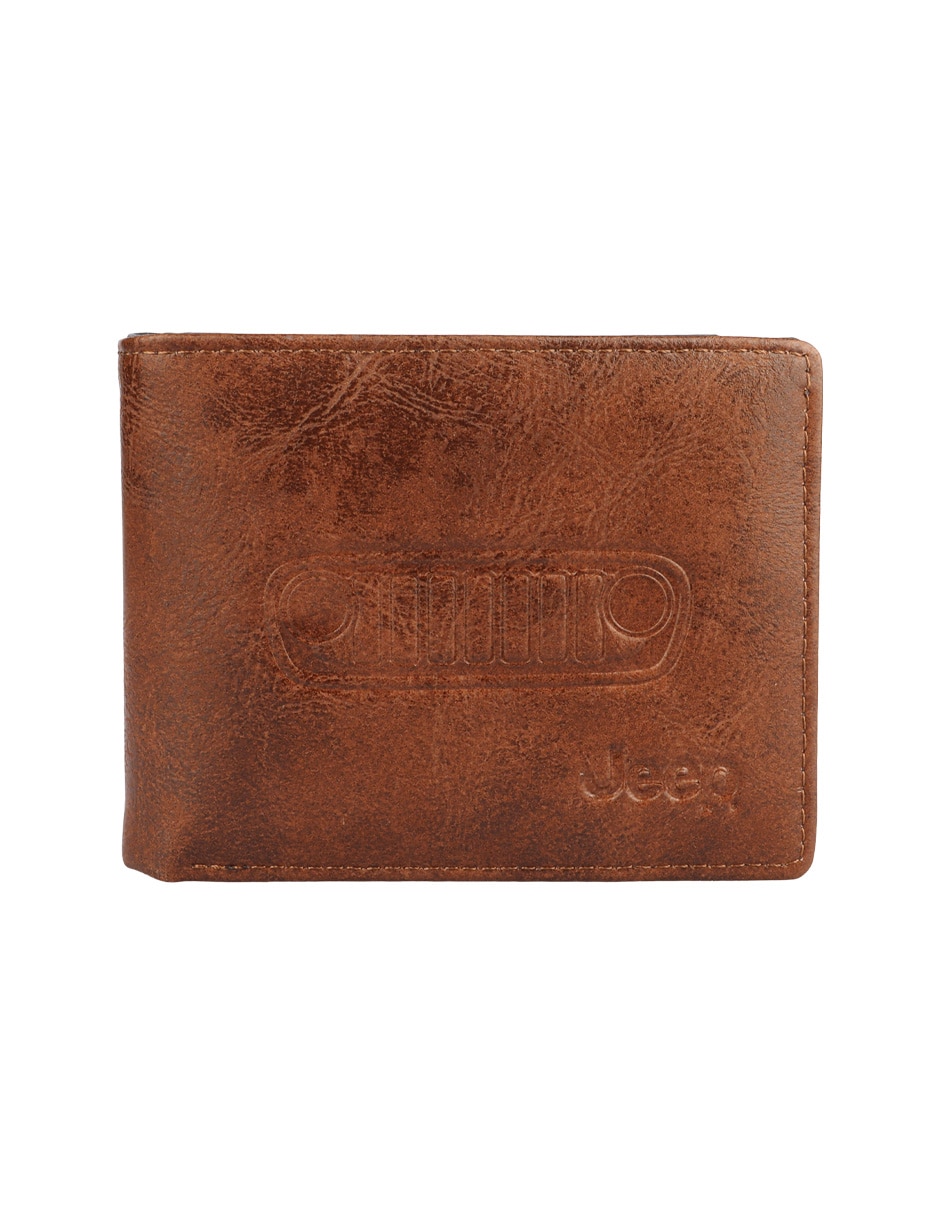 Cartera para hombre Cartera para hombre