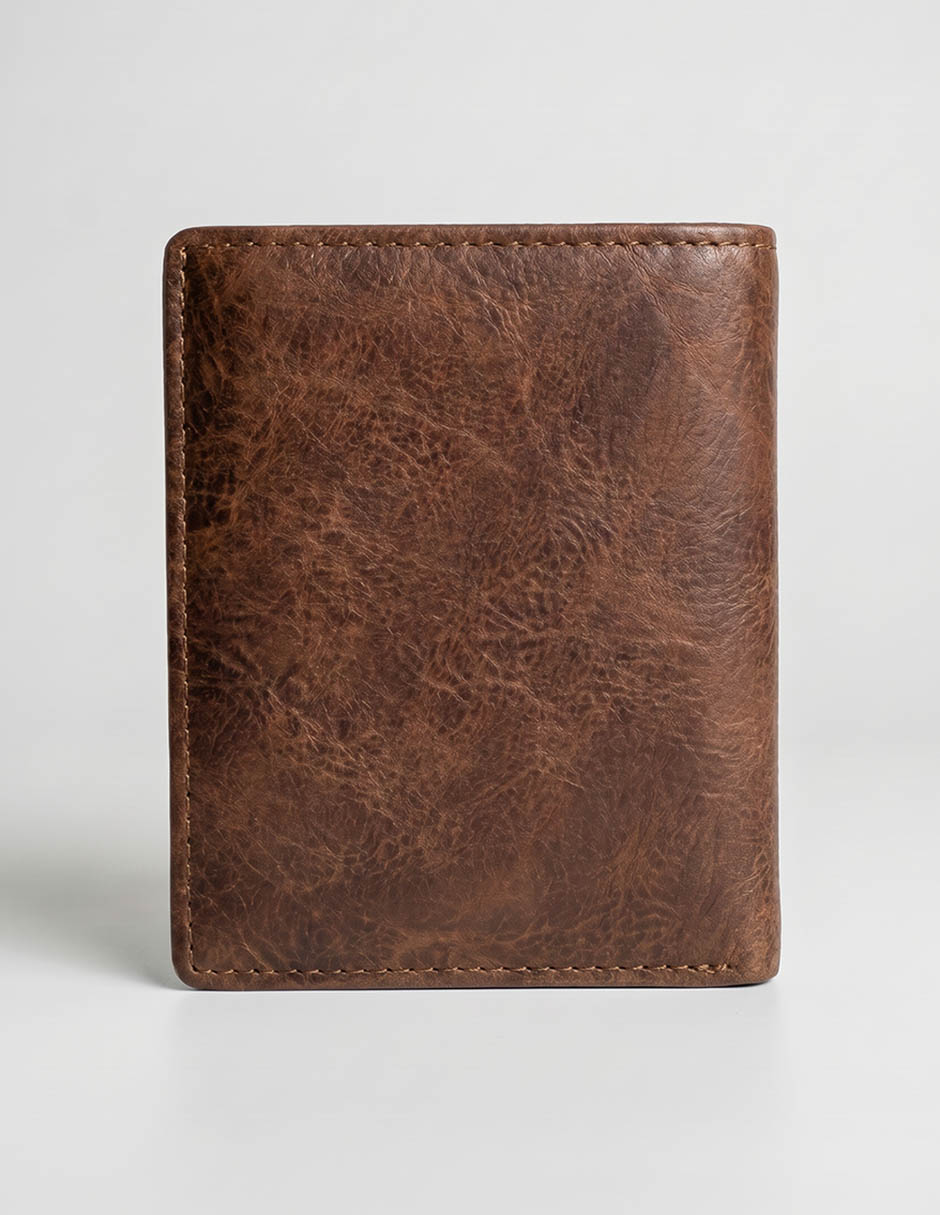 Cartera para hombre 3