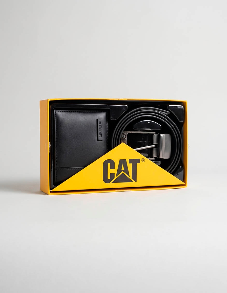 Cartera para hombre Cartera para hombre