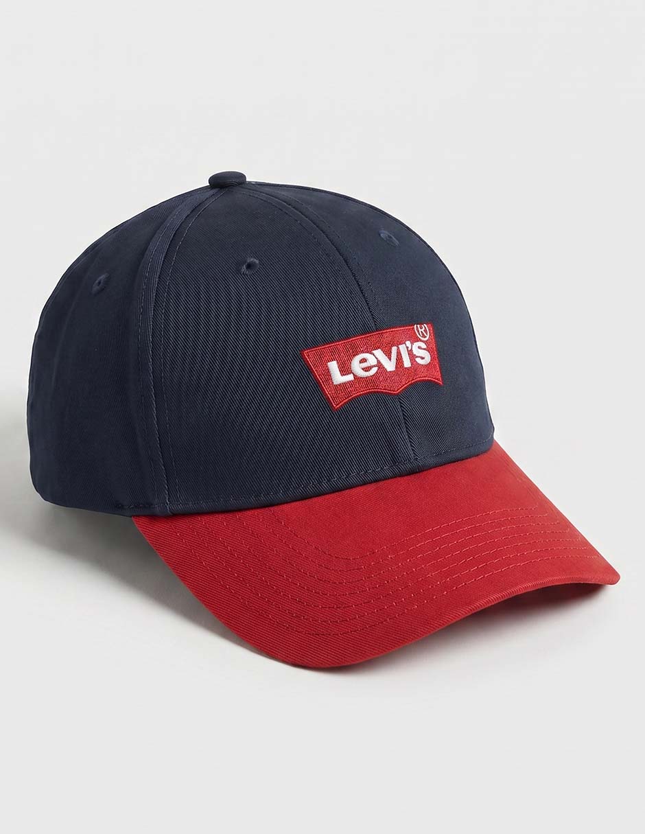 Gorra visera curva hebilla para hombre Gorra visera curva hebilla para hombre