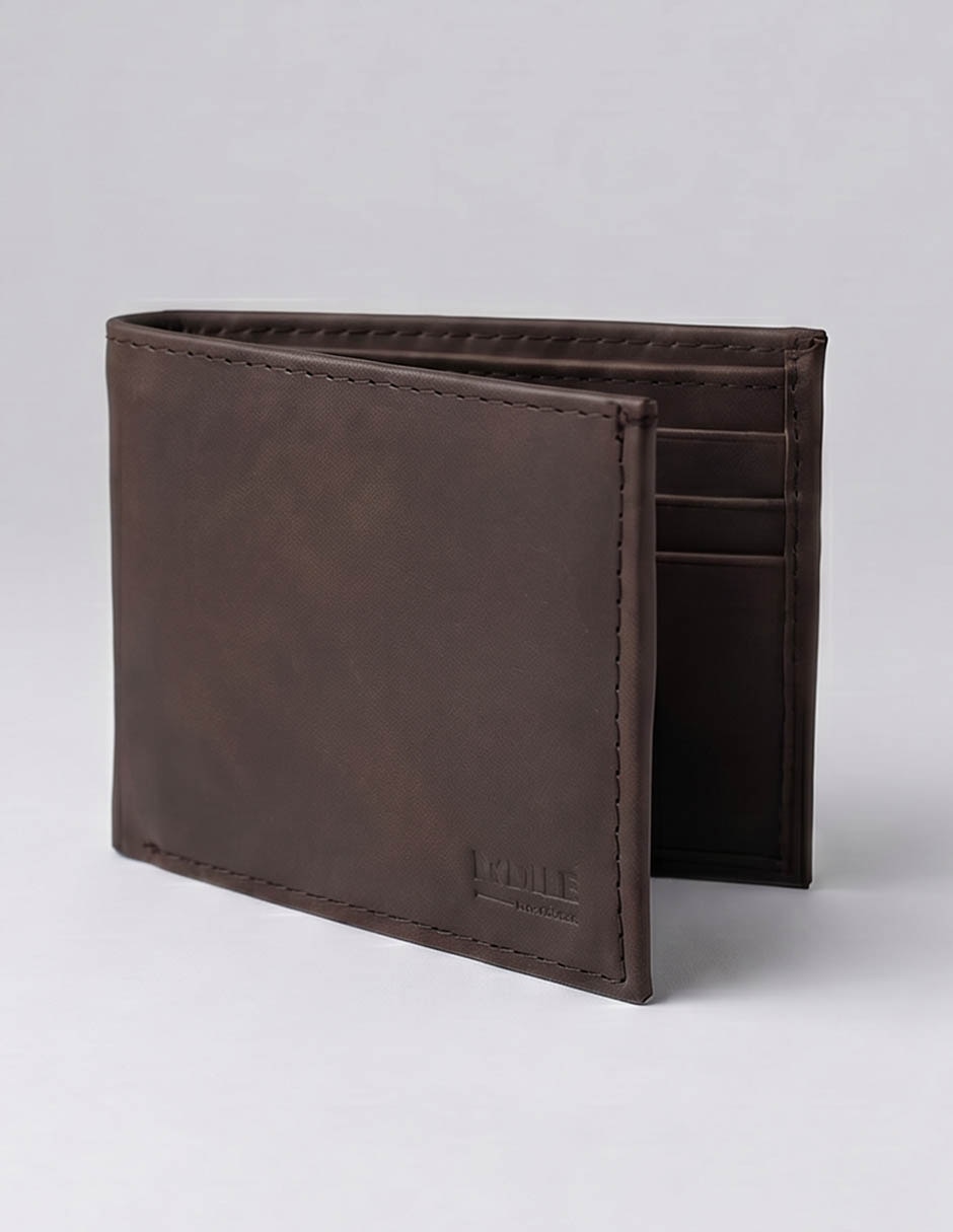Cartera para hombre Cartera para hombre