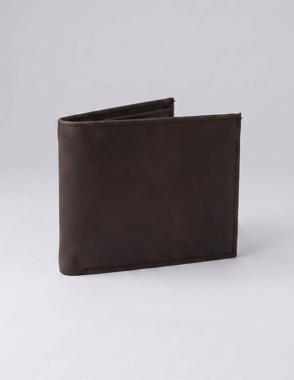 Cartera para hombre 2