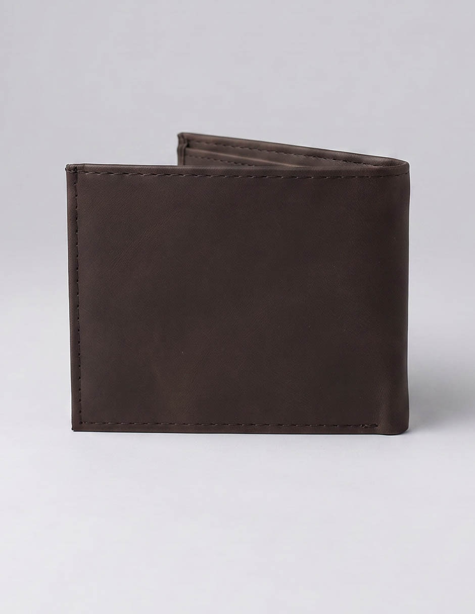 Cartera para hombre 3