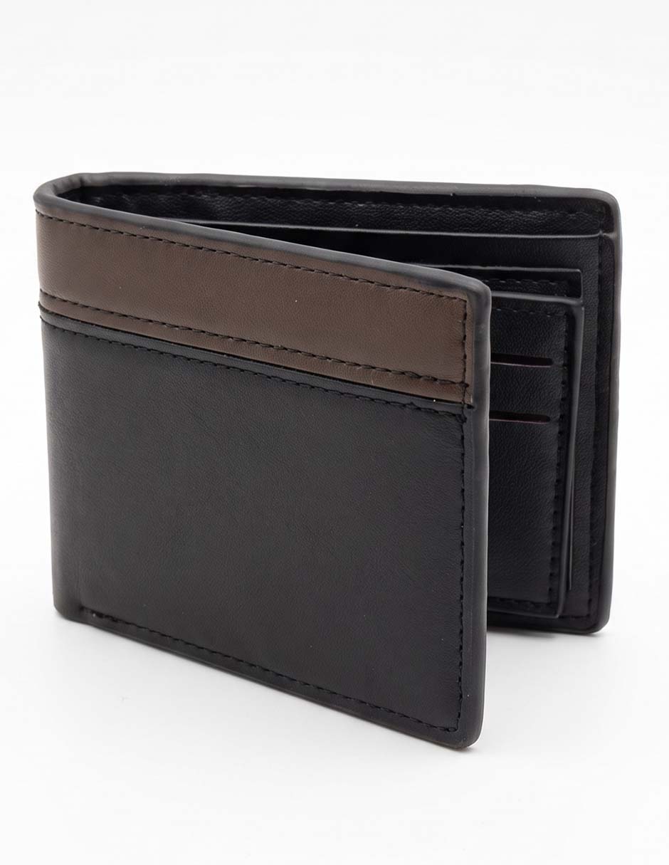 Cartera para hombre Cartera para hombre