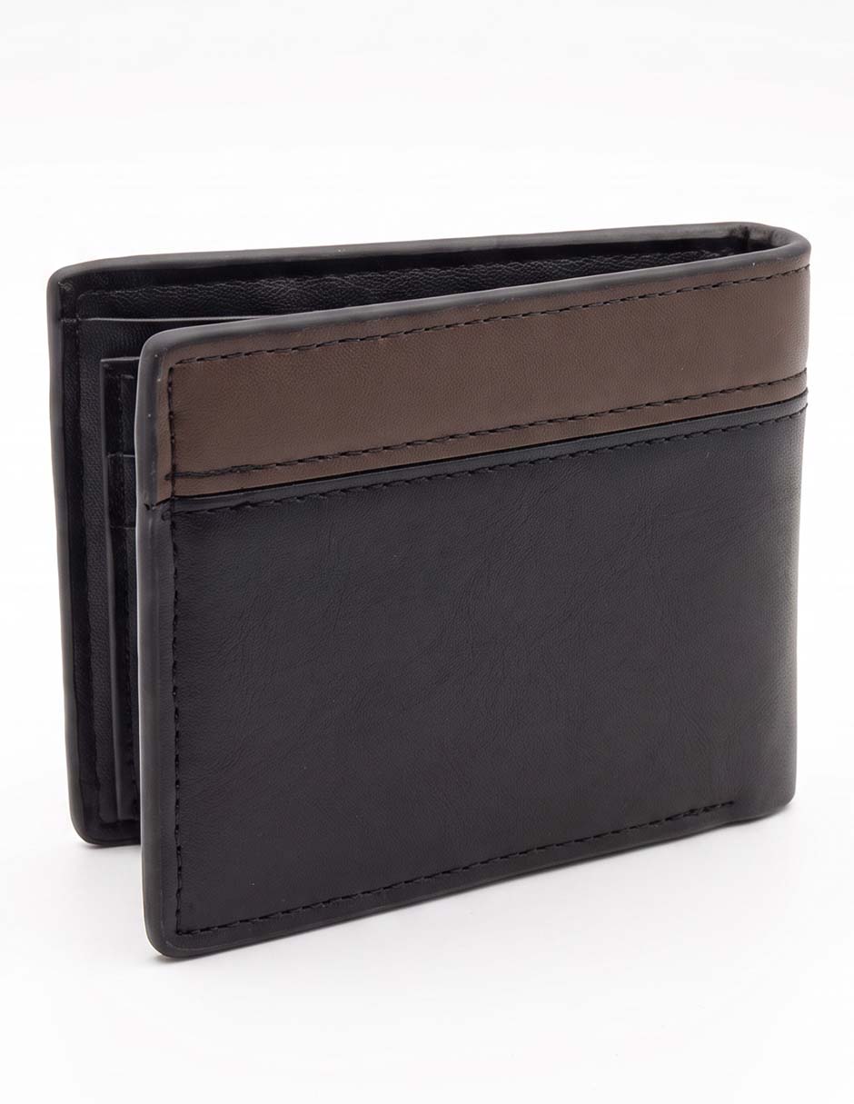Cartera para hombre 2