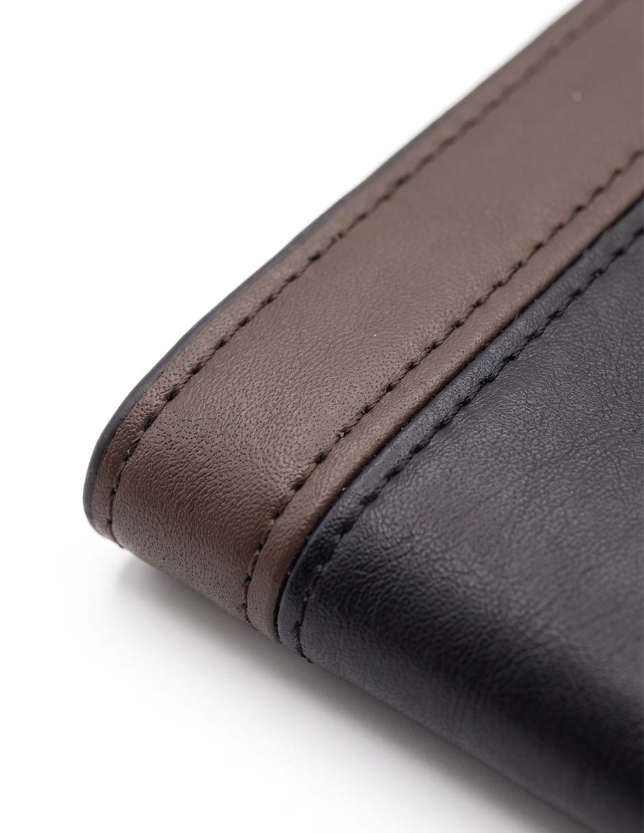 Cartera para hombre 3
