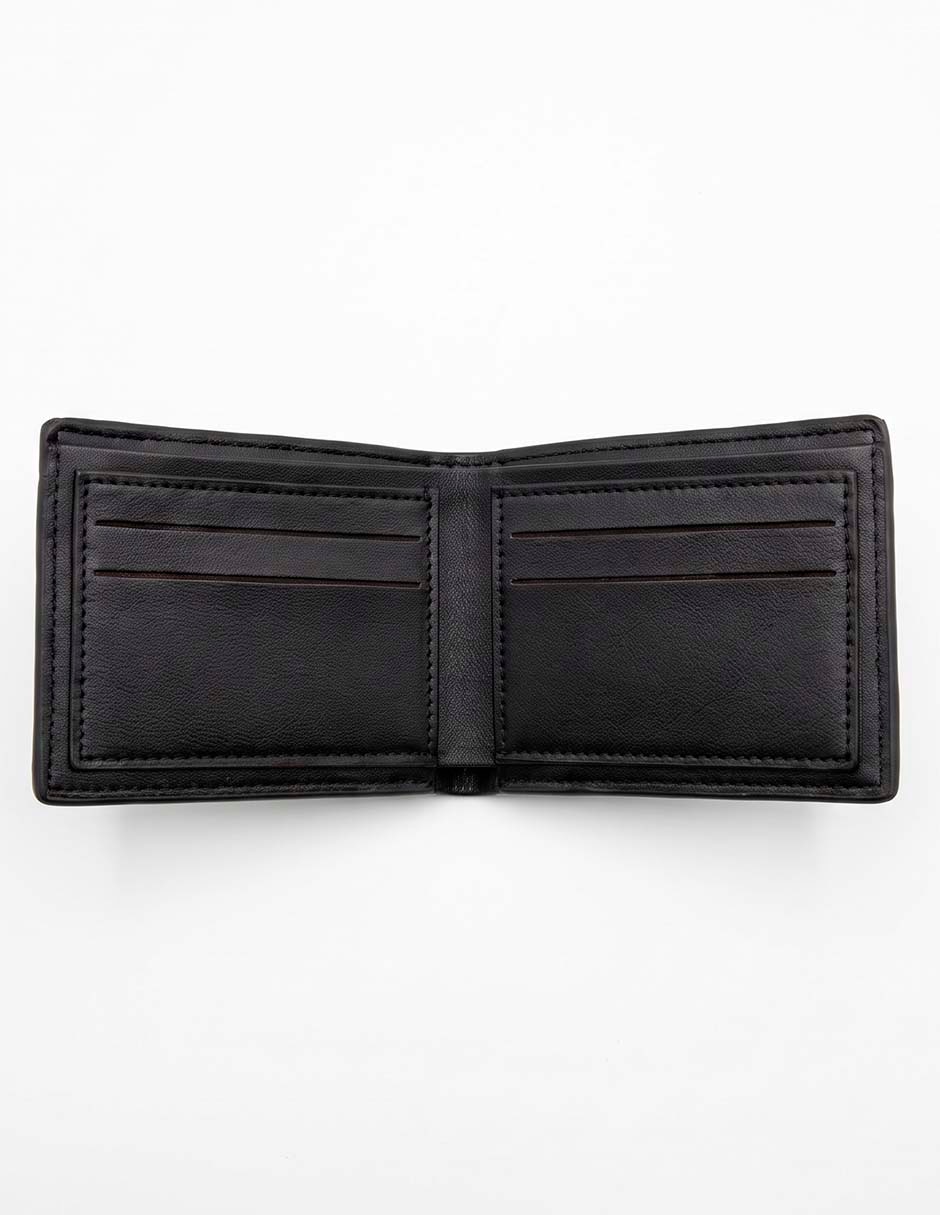 Cartera para hombre 4
