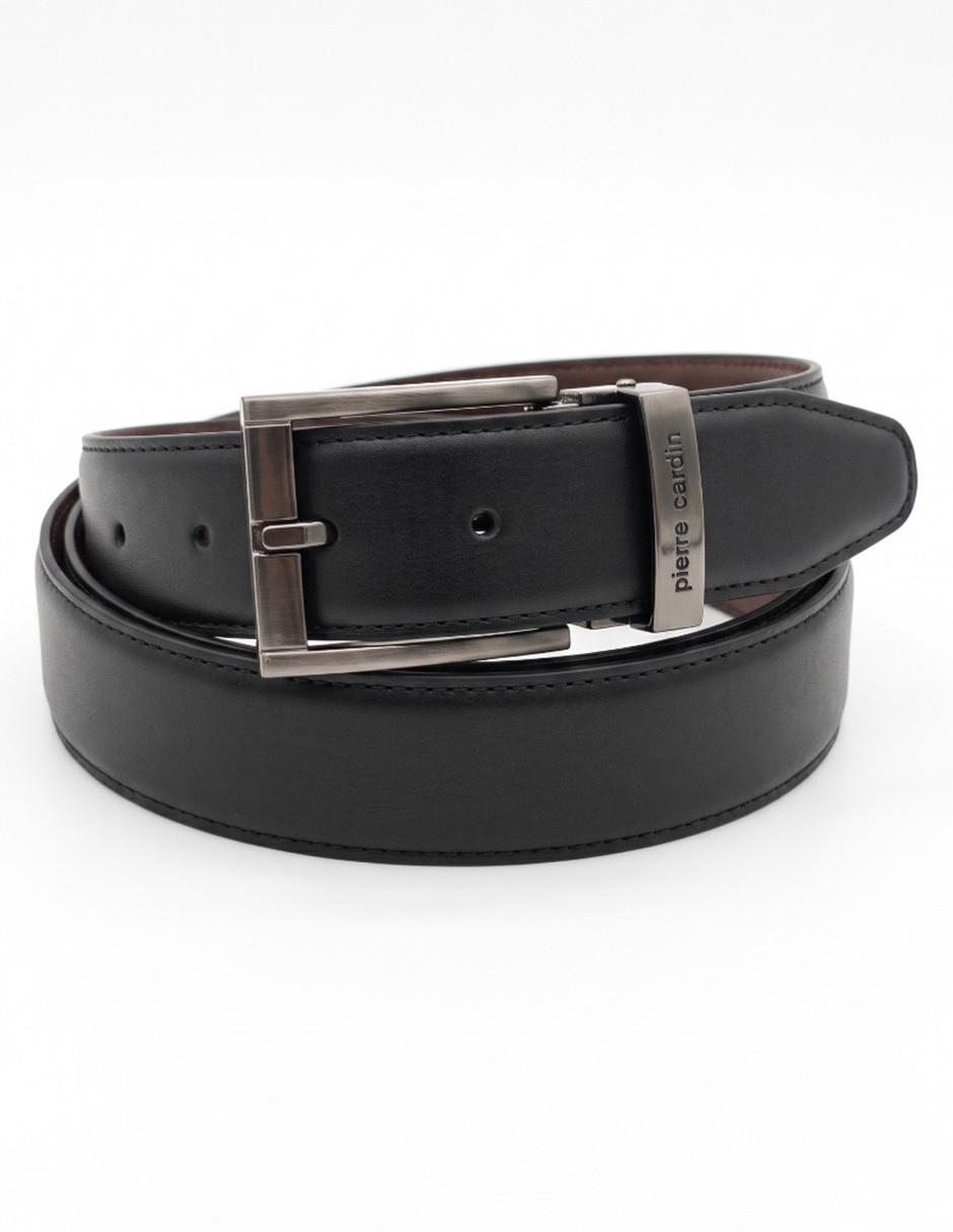 Cinturón para hombre Cinturón para hombre