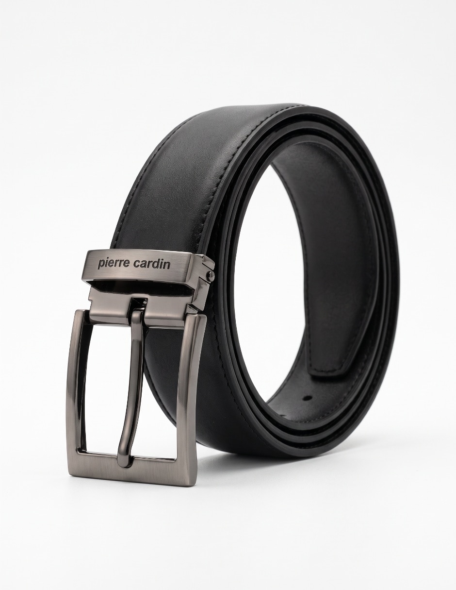 Cinturón para hombre 2