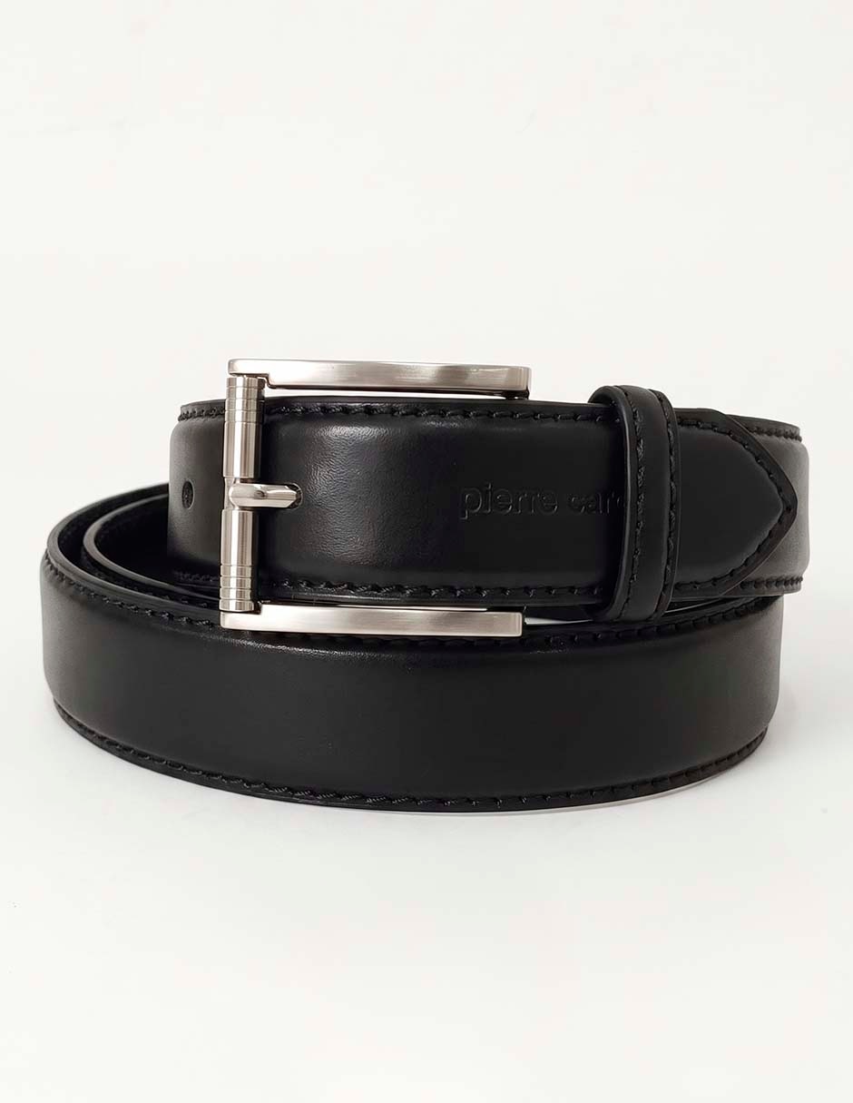 Cinturón para hombre Cinturón para hombre