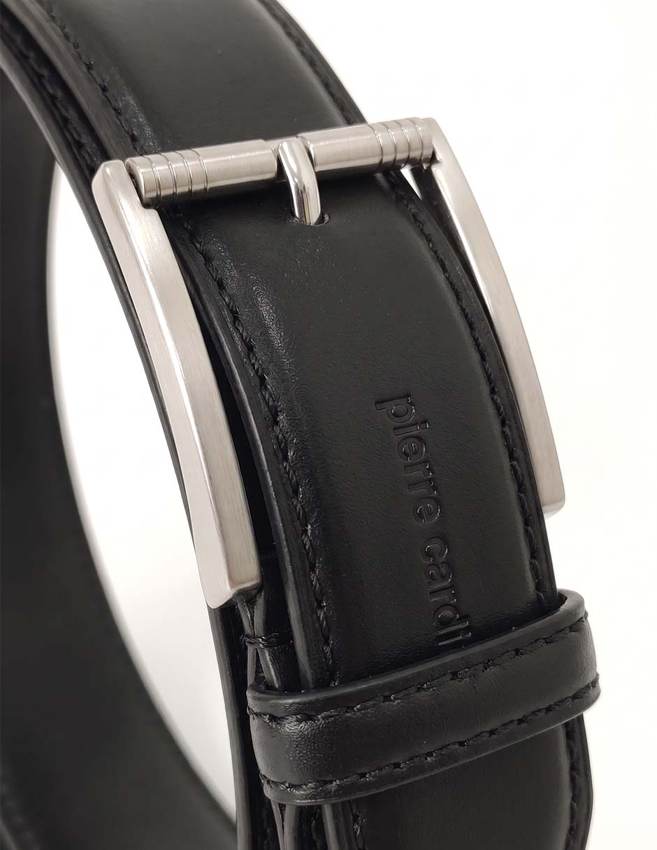 Cinturón para hombre 3