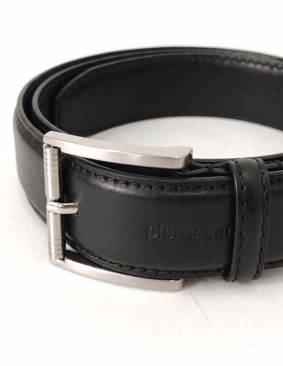 Cinturón para hombre 2