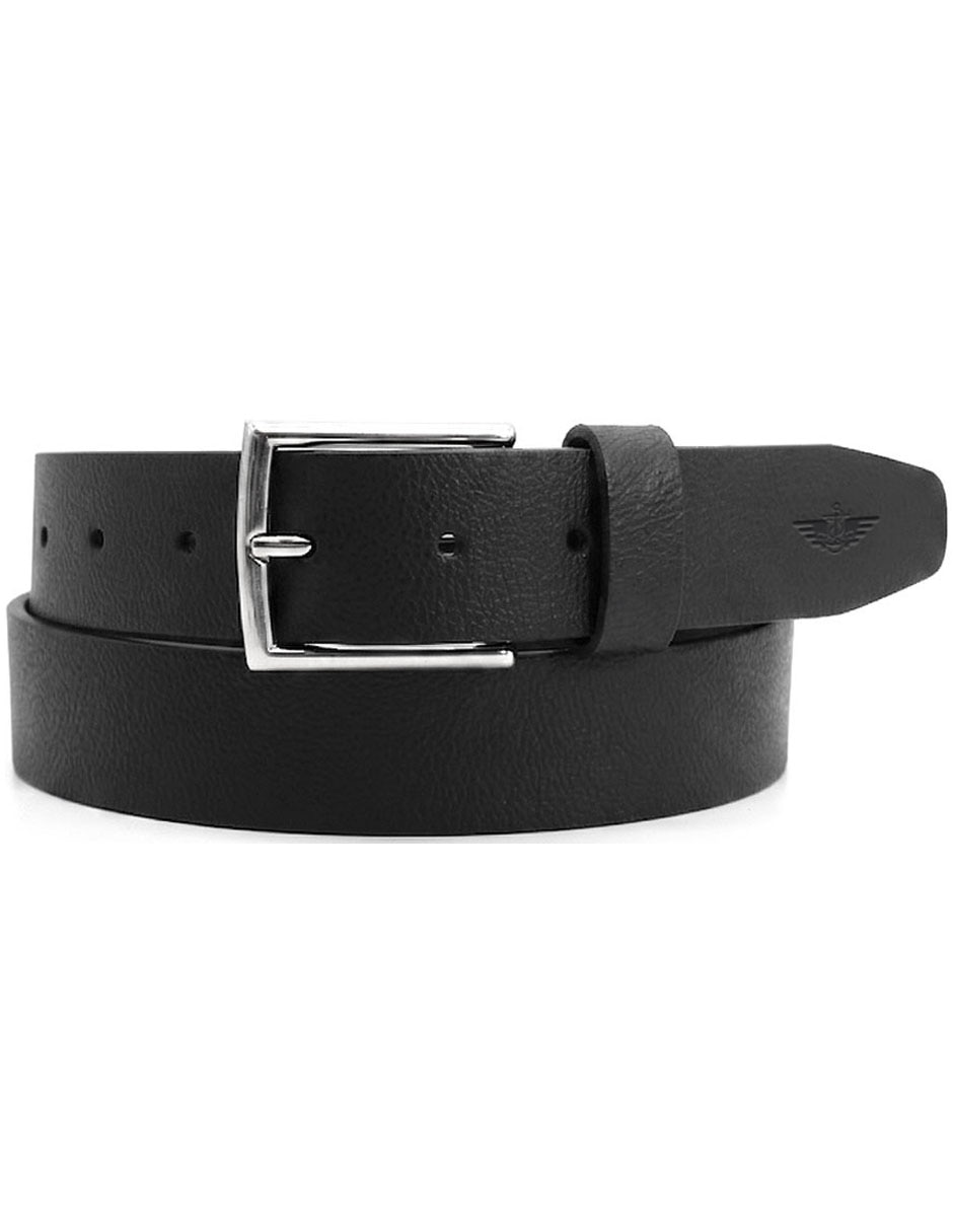 Cinturón para hombre