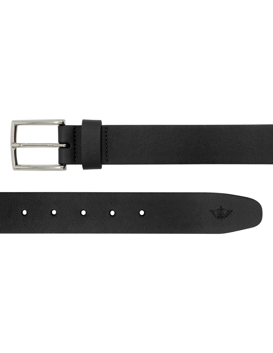 Cinturón para hombre 2