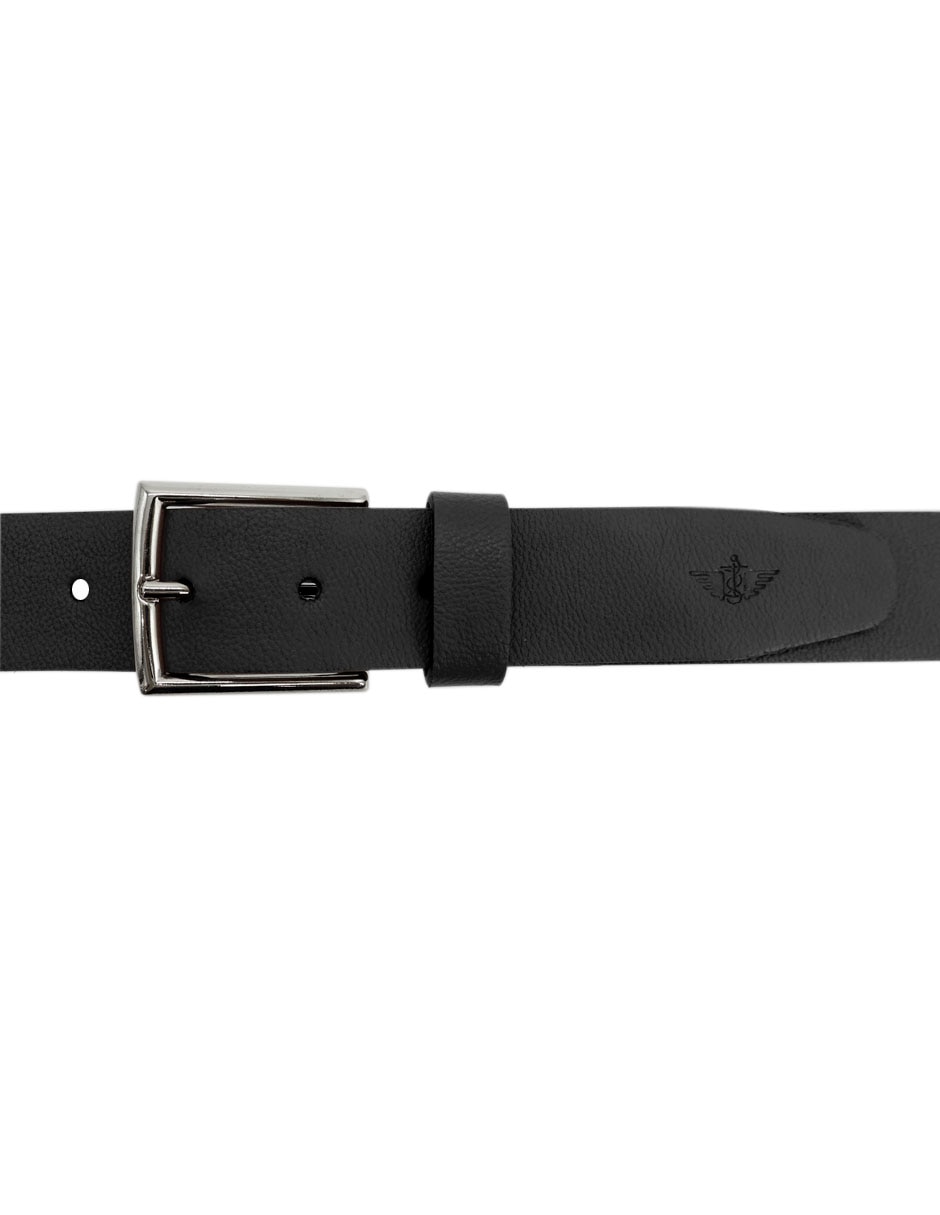 Cinturón para hombre 3