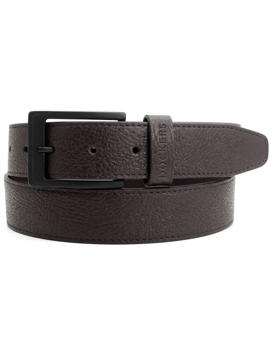 Cinturón para hombre Cinturón para hombre