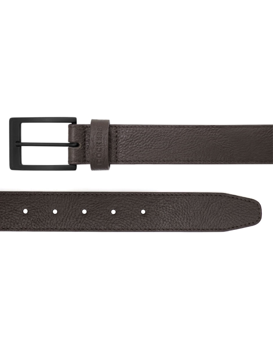 Cinturón para hombre 2