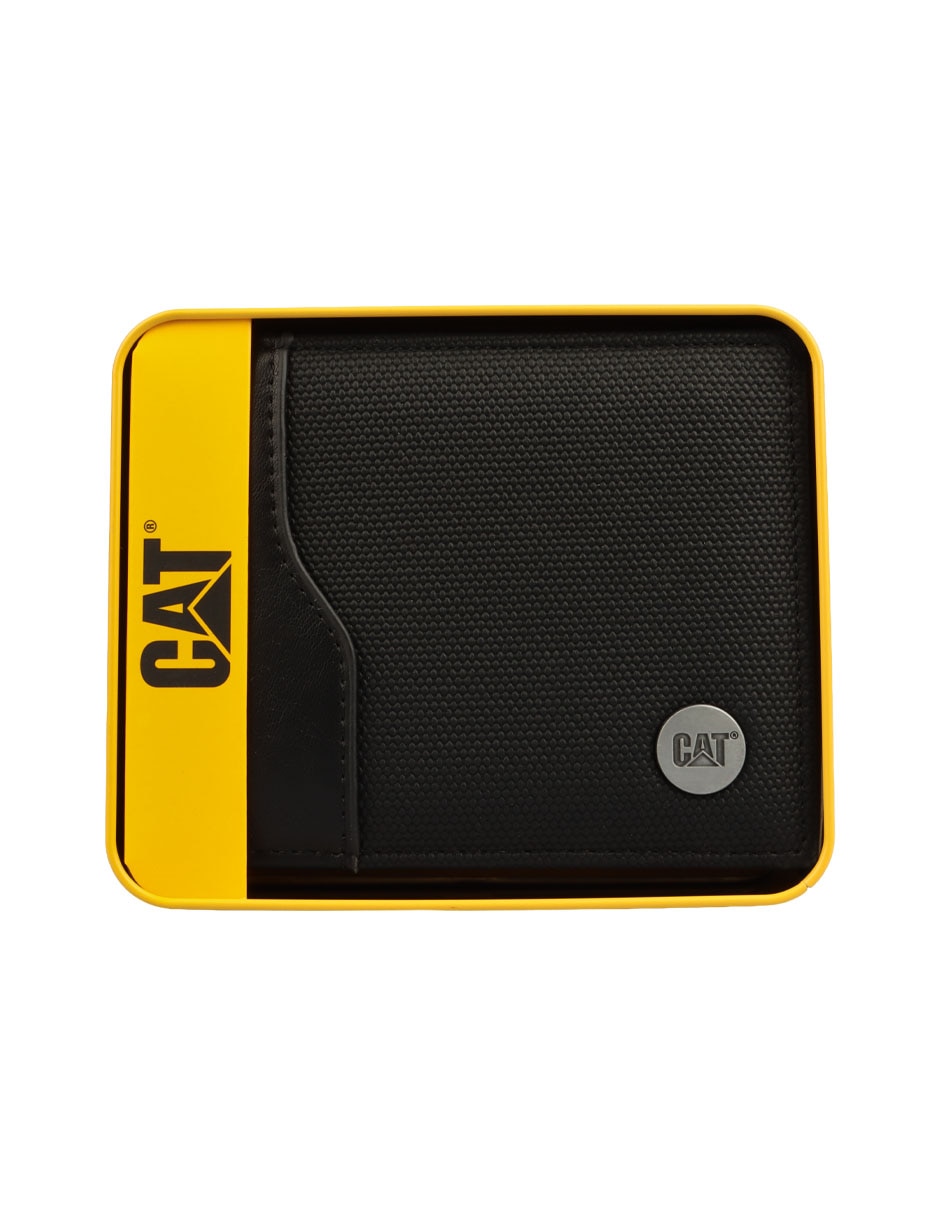 Cartera para hombre Cartera para hombre
