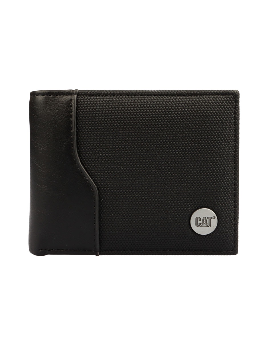 Cartera para hombre 4