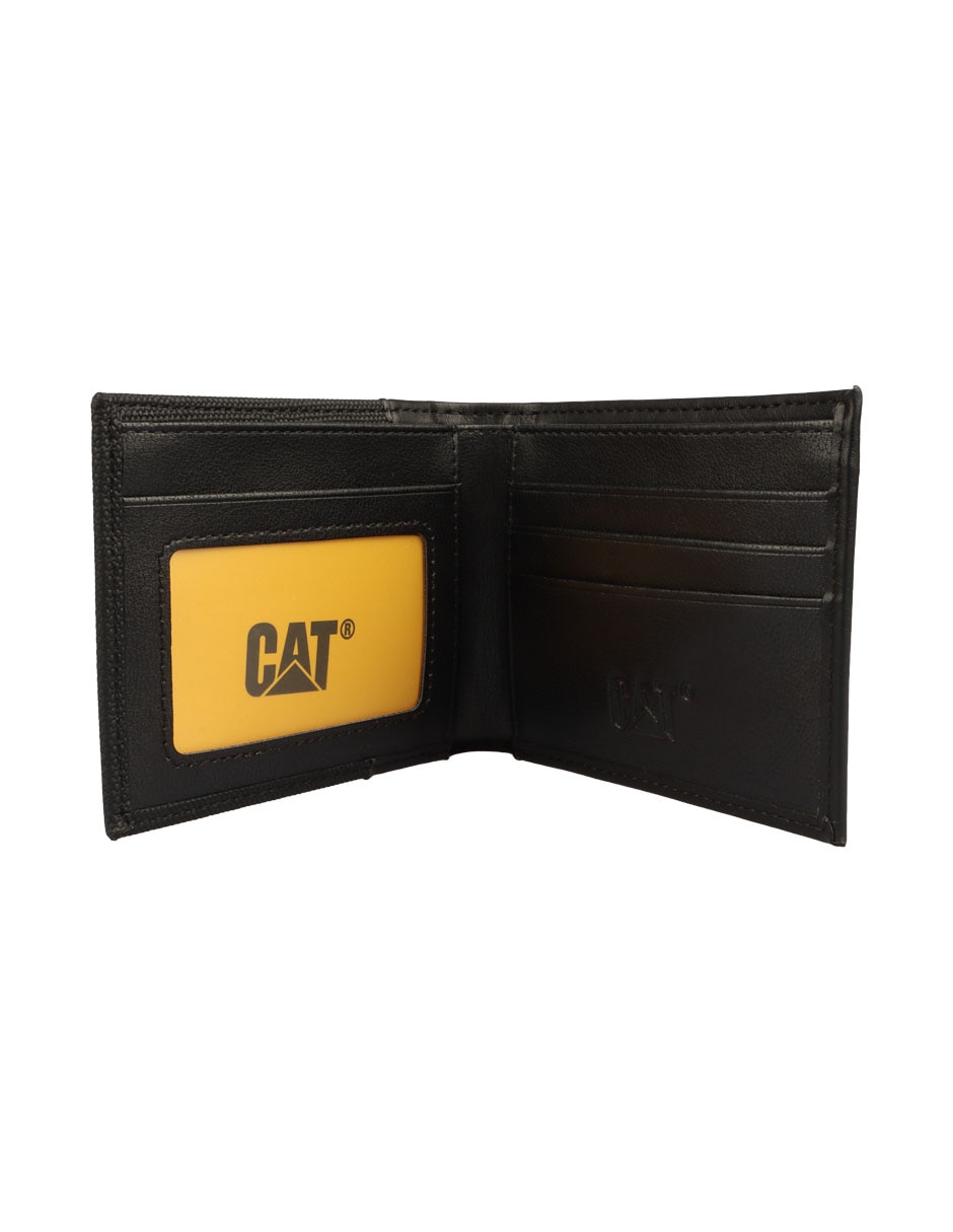 Cartera para hombre 3