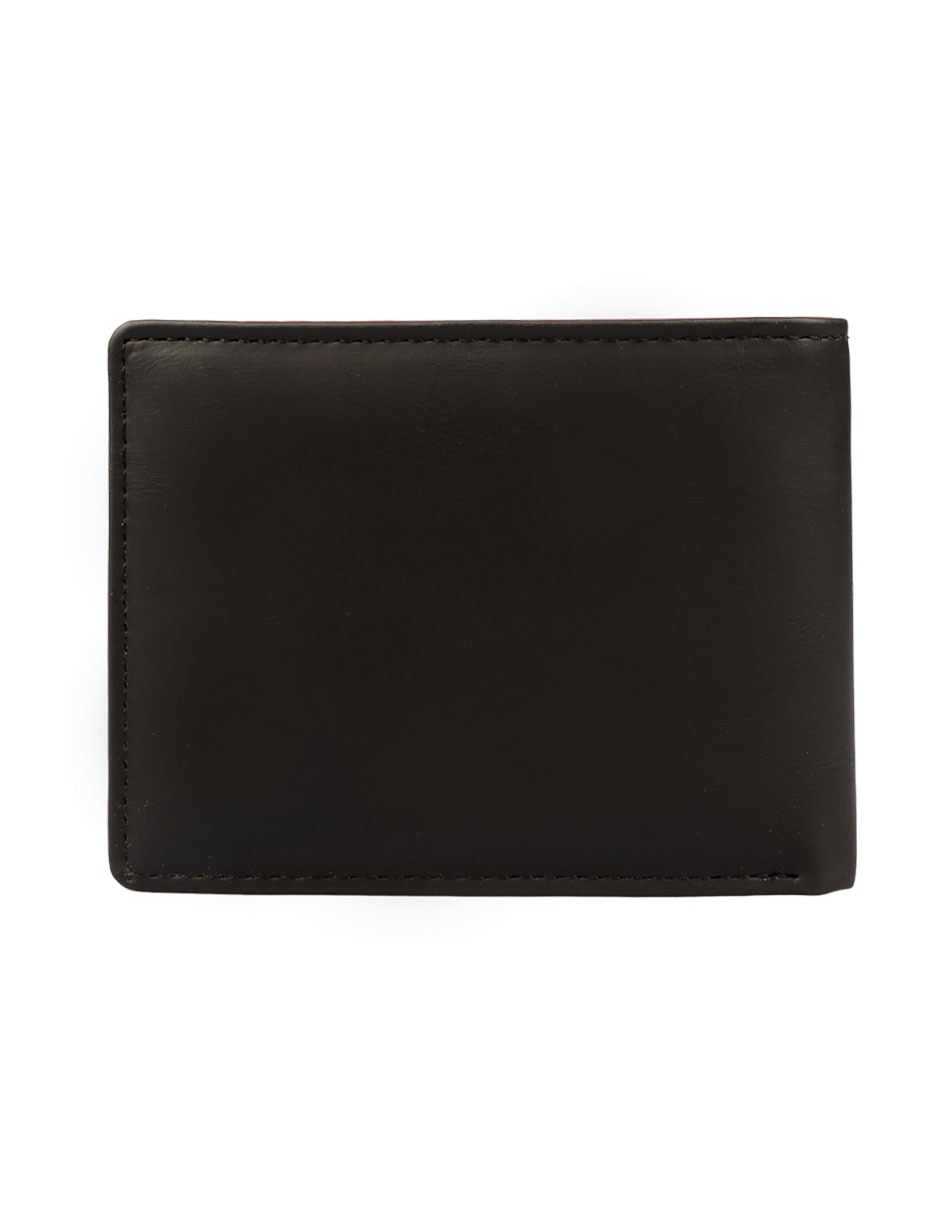 Cartera para hombre 2