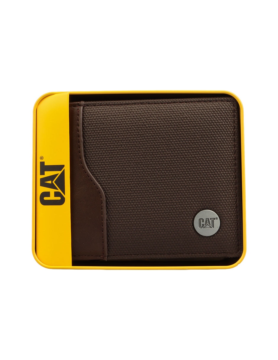 Cartera para hombre Cartera para hombre