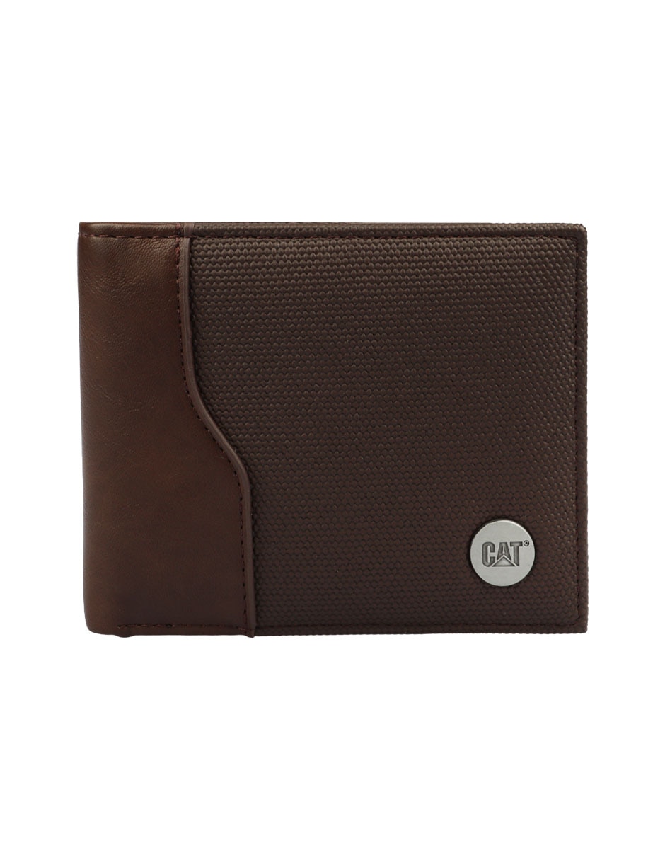 Cartera para hombre 4