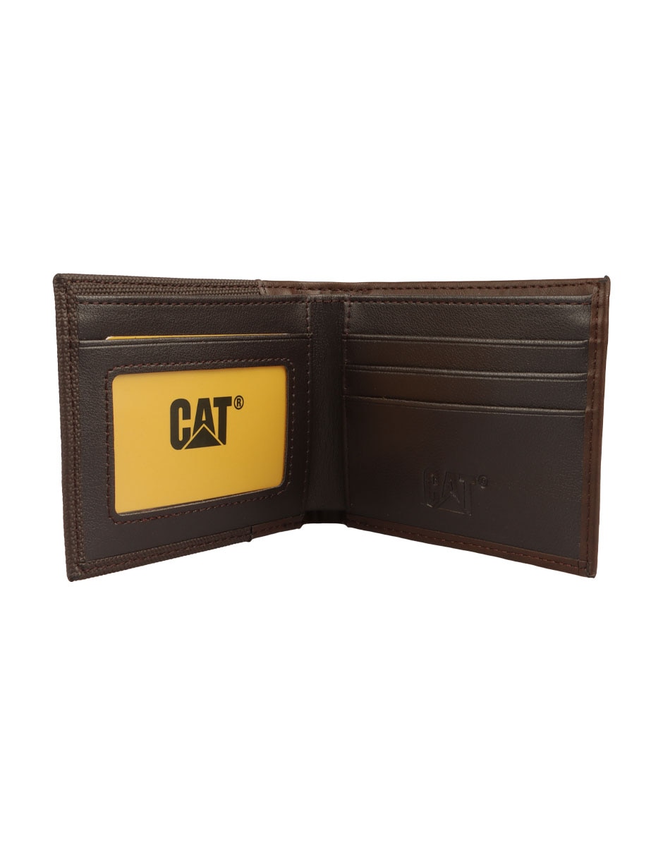 Cartera para hombre 3