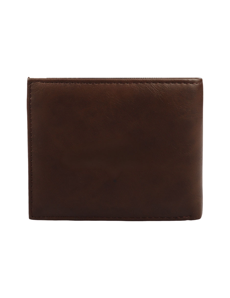 Cartera para hombre 2