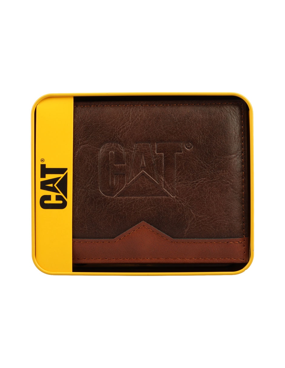 Cartera para hombre Cartera para hombre