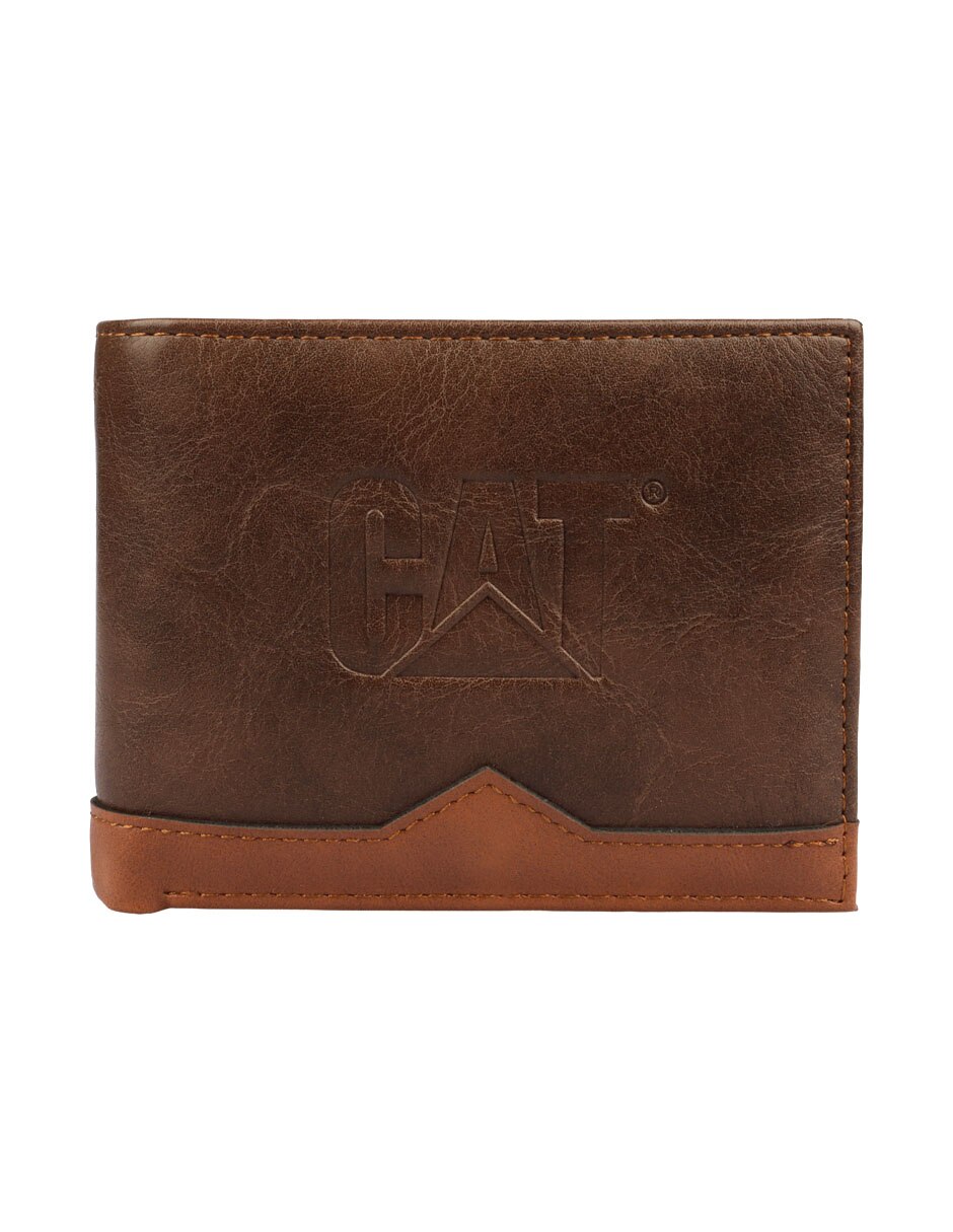 Cartera para hombre 2