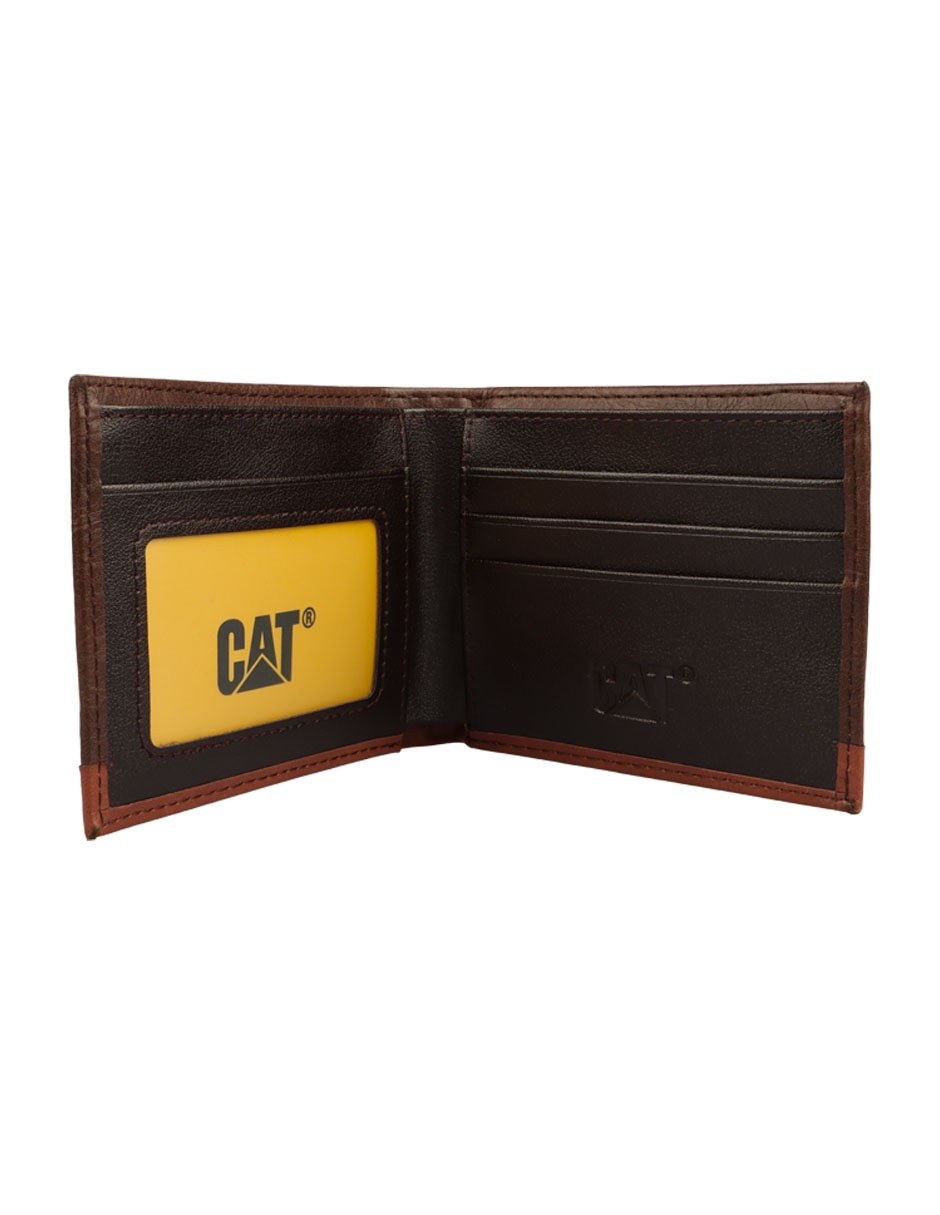 Cartera para hombre 3