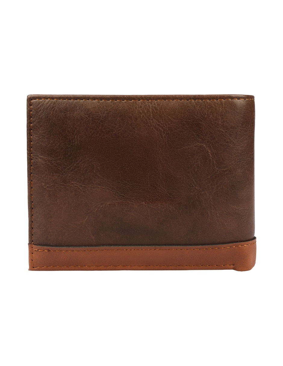 Cartera para hombre 4