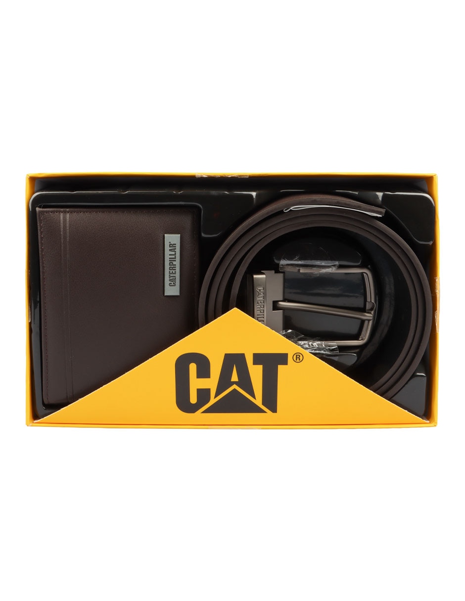 Cartera para hombre